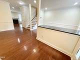 9519 Dellbrook Court - Photo 2