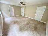9519 Dellbrook Court - Photo 20