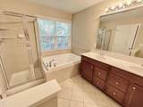 9519 Dellbrook Court - Photo 21