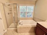 9519 Dellbrook Court - Photo 22