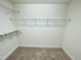 9519 Dellbrook Court - Photo 23