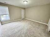 9519 Dellbrook Court - Photo 24