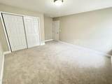 9519 Dellbrook Court - Photo 25