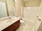 9519 Dellbrook Court - Photo 26