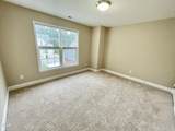 9519 Dellbrook Court - Photo 27