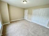 9519 Dellbrook Court - Photo 28