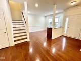 9519 Dellbrook Court - Photo 3