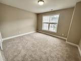 9519 Dellbrook Court - Photo 30