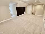 9519 Dellbrook Court - Photo 31