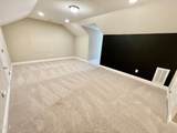 9519 Dellbrook Court - Photo 33