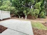 9519 Dellbrook Court - Photo 35
