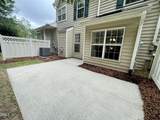 9519 Dellbrook Court - Photo 36