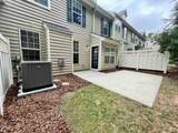 9519 Dellbrook Court - Photo 37