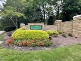 9519 Dellbrook Court - Photo 39