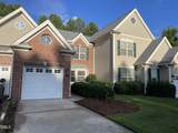 9519 Dellbrook Court - Photo 40