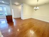 9519 Dellbrook Court - Photo 5