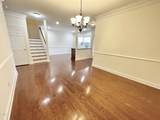 9519 Dellbrook Court - Photo 6