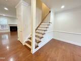 9519 Dellbrook Court - Photo 7