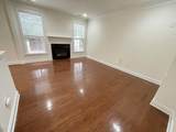 9519 Dellbrook Court - Photo 8