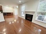 9519 Dellbrook Court - Photo 9