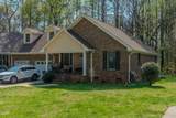 2012 Mebane Street - Photo 1