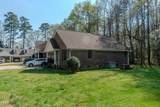2012 Mebane Street - Photo 2