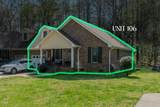 2012 Mebane Street - Photo 3