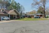 2012 Mebane Street - Photo 4