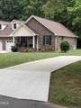2012 Mebane Street - Photo 5