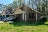 2012 Mebane Street - Photo 6