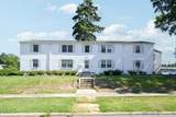 1700 Front Street - Photo 1