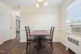 1700 Front Street - Photo 10