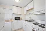 1700 Front Street - Photo 11