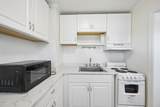 1700 Front Street - Photo 12