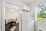1700 Front Street - Photo 13