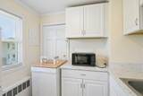 1700 Front Street - Photo 14