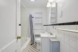 1700 Front Street - Photo 15