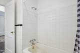 1700 Front Street - Photo 16