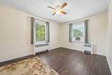 1700 Front Street - Photo 17