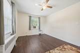 1700 Front Street - Photo 18