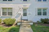 1700 Front Street - Photo 2