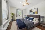 1700 Front Street - Photo 20