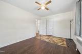 1700 Front Street - Photo 21