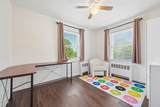 1700 Front Street - Photo 22