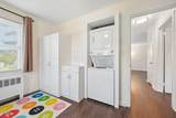 1700 Front Street - Photo 23