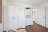 1700 Front Street - Photo 24