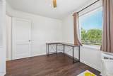 1700 Front Street - Photo 25