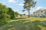1700 Front Street - Photo 26