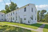 1700 Front Street - Photo 27