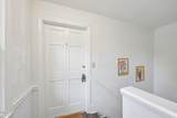 1700 Front Street - Photo 3